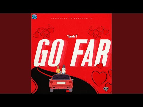 Go Far