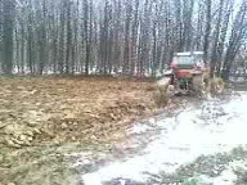 goran popovic ore.3gp