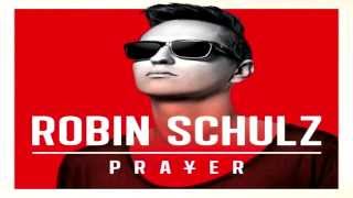 Robin Schulz - Prayer in C (Robin Schulz Radio Edit)  ( Prayer )