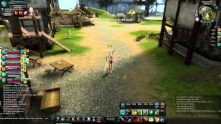 AikaSea LowyatNet Naked Miles in Balsilian