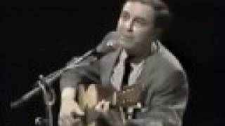 Joao Gilberto .- O Pato