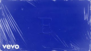 ChronicalDeepVEVO