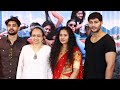 Pellikuturu Party Movie Pressmeet Pellikuturuparty TFPC