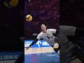 Team Japan Showcases An Epic Rally Epicvolleyball Volleyballworld Volleyball