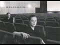 Wolfsheim - Blind, SlowMix (Live at the Audiothorium)