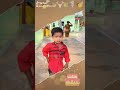My Brother Son Birthday Status Video Tamil Mb Createion