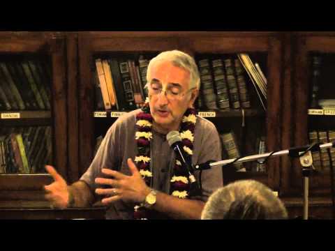 H G Laxminath Prabhu Bhagavad  Gita