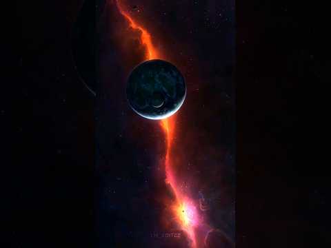 Space Edits | #cradles #suburban #edits