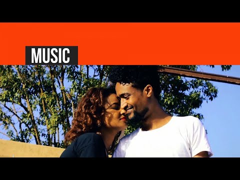 LYE.tv - Temesgen Oqbatsien - Beqa | በቃ - LYE Eritrean Music 2018
