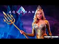 Aquaman 1950 S Super Panavision 70