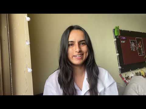 sanya ahuja Introduction 