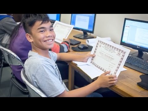 Skills for Employment for 100 Youth in Kalimantan