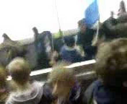 Zug-Ambri festa 19.01.08