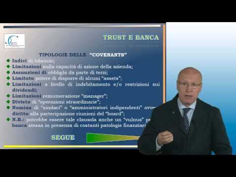 , title : 'MONTEPRANDONE - Trust e banche Parte 1'