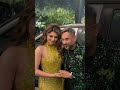 Yo Yo Honey Singh With Fans ️ Yoyohoneysingh Urvashirautela Shorts Youtubeshorts