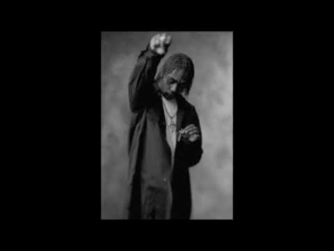 Krayzie Bone feat lareece - Thinkin about you