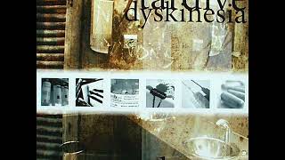 Tardive Dyskinesia - Diaz Sin Luz
