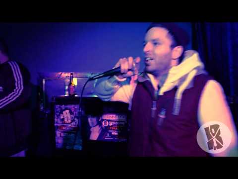 Wee D vs Kid Robotik