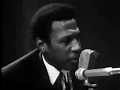 Magic Sam ~ All Your Love and Lookin' Good ...