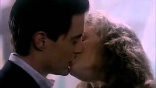 Twin Peaks - Just You And I