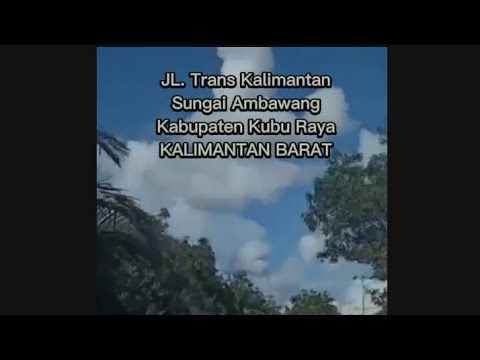 The Mercy's - Lagu Gembira #Storypas