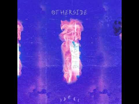 tarrø - otherside