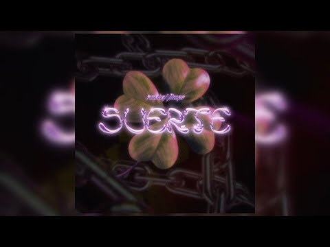 Suerte - Oni The Kidd, Snt Vado, Tlatoani Skrt, Pain YRN