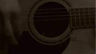 MARK KING - Cowboy Song