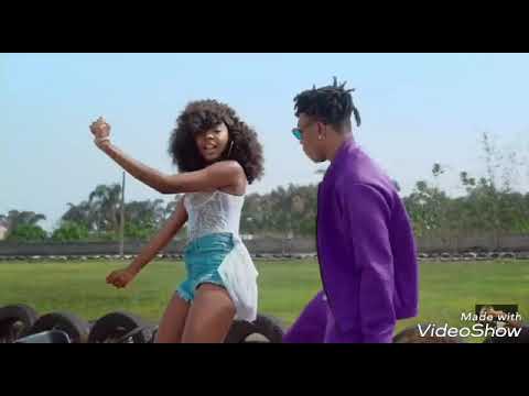 RED HANDED BY MAYORKUN FT PERUZZI, DREMO, YONDA (OFFICAL VIDEO AND AUDIO) | MAYOR OF LAGOS ALBUM