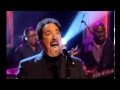 Tom Jones Give A Little Love
