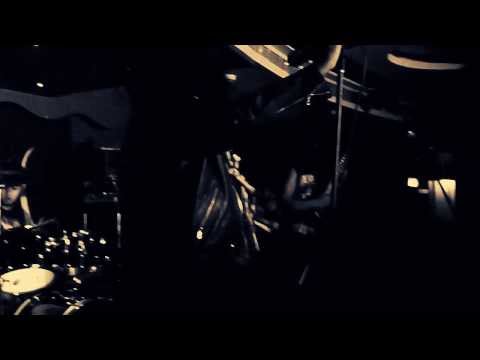 Necrodeity At Trendslaughter Fest IV (Terrorizer Tribute)