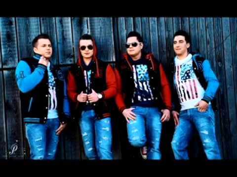 Ansambel Nalet - Prid' k men'