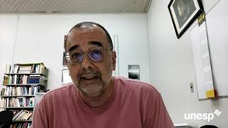 MOSTRA FOTOGRÁFICA - UNESP DE MARÍLIA - UBIRAJARA RANCAN