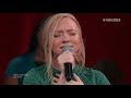 Jesus Paid It All (LIVE) - Family Worship Center Trio