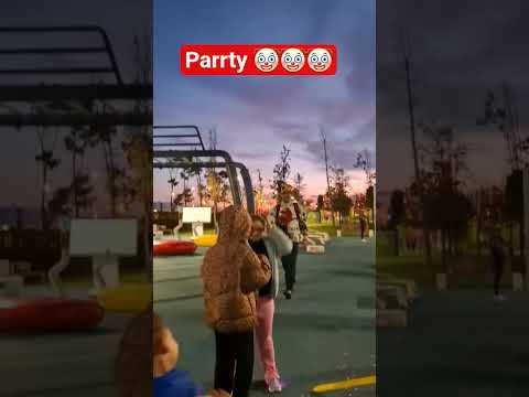 partty partyyyyy #music #party #partybaby #baby