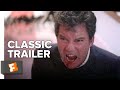 Star Trek V The Final Frontier 1989 Trailer 1 Movieclips Classic Trailers
