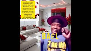 Download lagu Men Kijan Pou Fe yon Baka AK yon Grenn Pou l Pou Baka sa Mache Rale Lajan Pote ba wou mp3