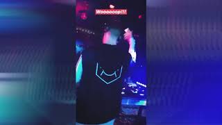 Don Diablo &amp; CID - Fever