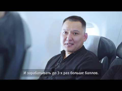 download lagu mp3 mp4 Nomad Club, download lagu Nomad Club gratis, unduh video klip Nomad Club