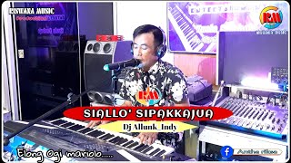 Download lagu Siallo Sipakkajua☆Dj Allunk☆Lagu Bugis Elekton☆Riswana Music mp3 Download lagu Siallo Sipakkajua☆Dj Allunk☆Lagu Bugis Elekton☆Riswana Music mp3