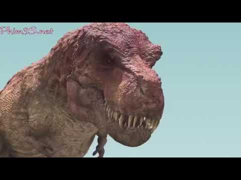 Tarbosaurus vs veloceraptor 2019