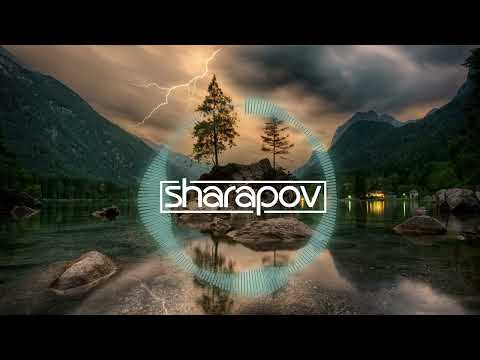 Inner Rebels - Always There (Moe Turk Remix)