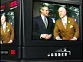 HNIC Intro Bumpers 1999 2000