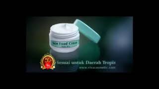 Download lagu Viva Cosmetics Nutrisi Kulitmu mp3