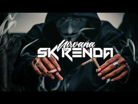 TENI_POWER RANGER_(RHYLLANS REMIX)2020