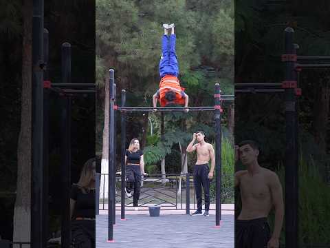 Cleaner prank ￼🔥😲