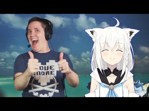 FUBUKII CHANNEL ON DRUMS!