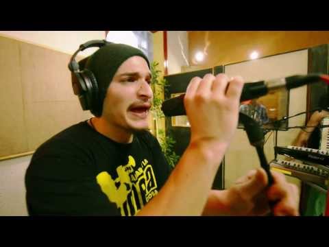 Lo Que Va A Pasar video