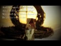 Born to Die by Bebo Norman 