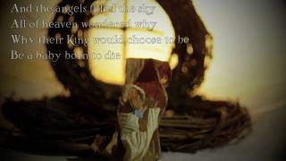 Born to Die by Bebo Norman